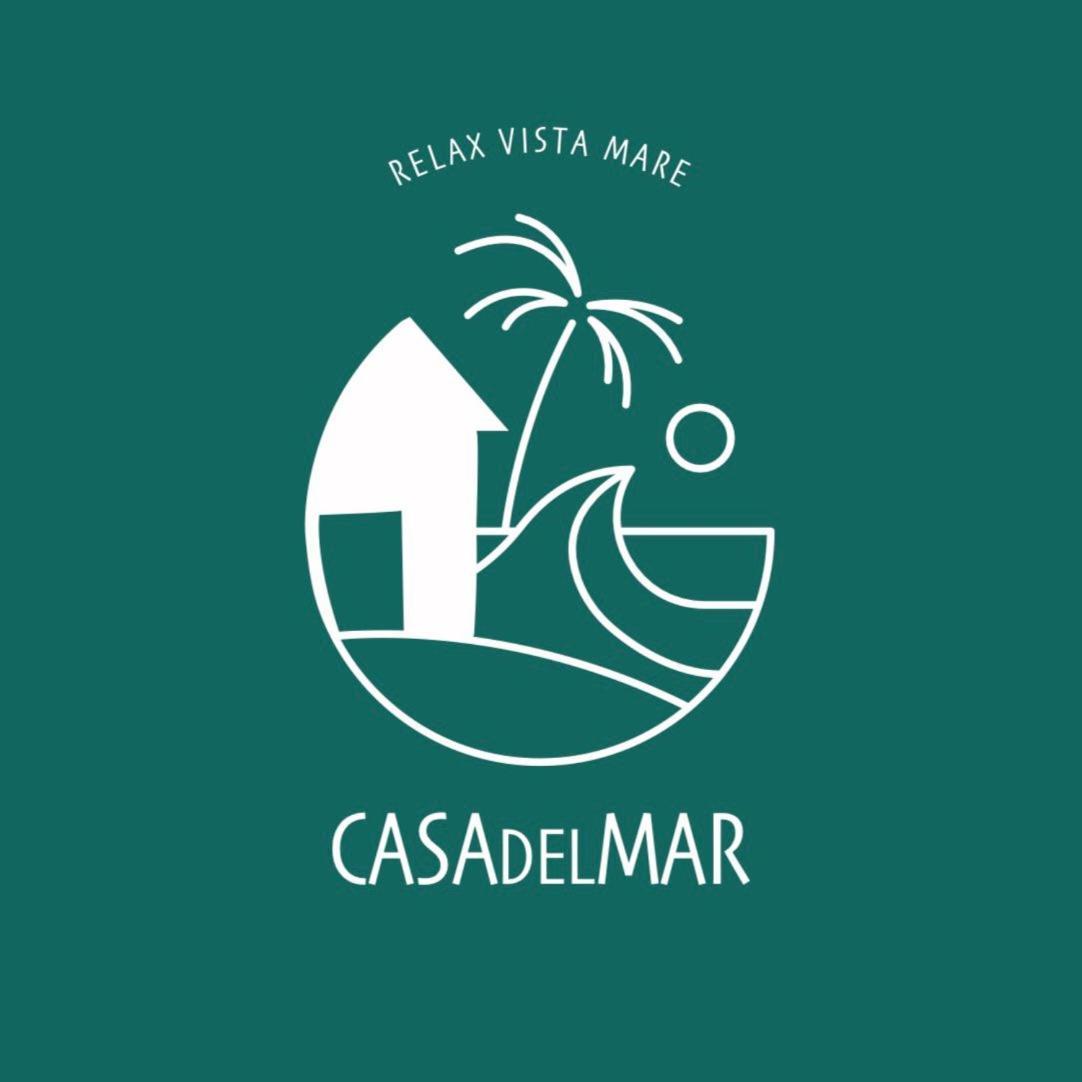 Vistamare Beach Garden Relax 산리온 외부 사진